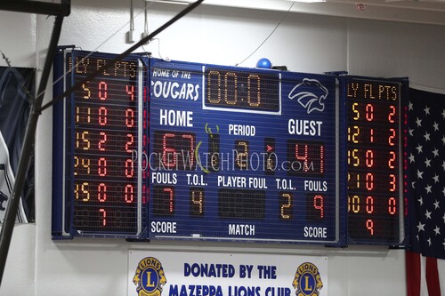 022725HSBB - 144.jpg