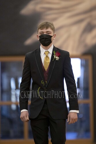 030221DEHS - 004.jpg