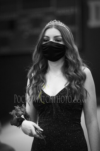 030221DEHS - 011.jpg