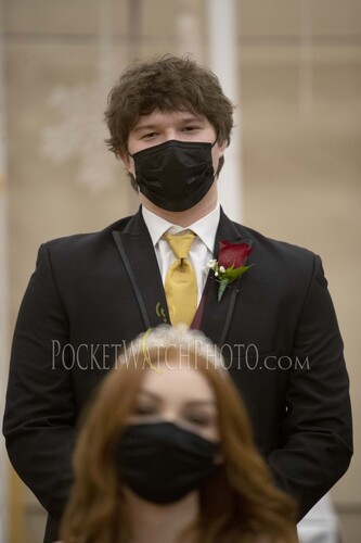 030221DEHS - 014.jpg