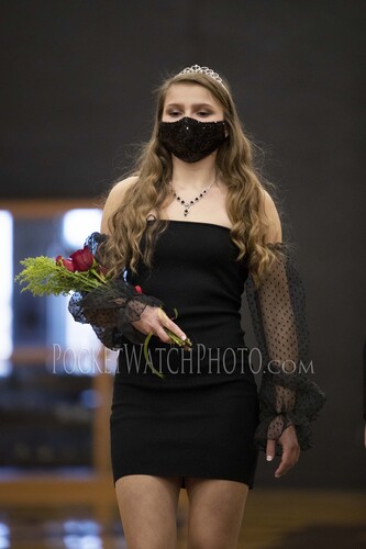 030221DEHS - 017.jpg