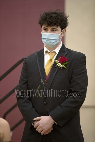 030221DEHS - 021.jpg