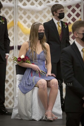030221DEHS - 035.jpg