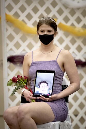 030221DEHS - 046.jpg