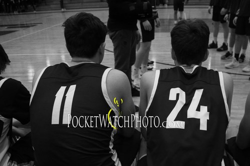 030320HSBB - 004(1).jpg