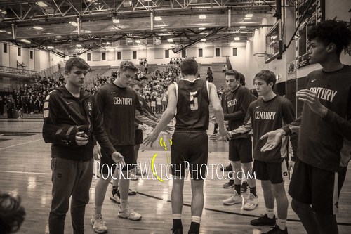 030320HSBB - 006(1).jpg