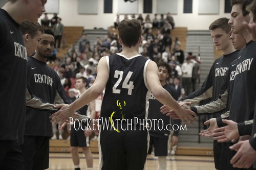 030320HSBB - 009(1).jpg