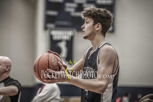 030320HSBB - 014(1).jpg