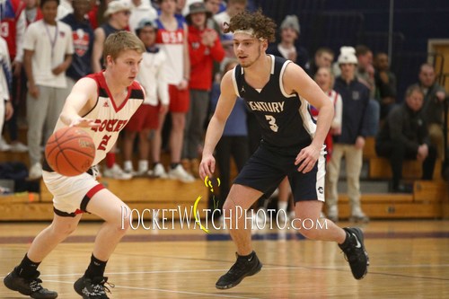 030320HSBB - 016(1).jpg