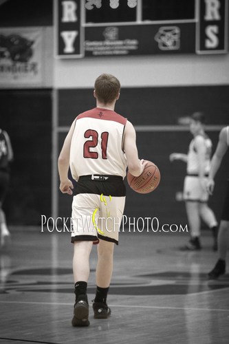 030320HSBB - 017(1).jpg