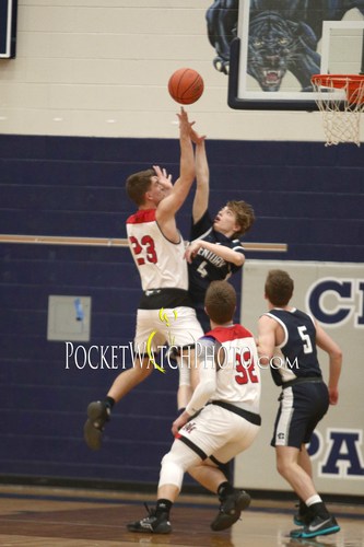 030320HSBB - 018(1).jpg