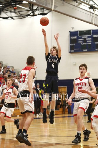 030320HSBB - 023(1).jpg