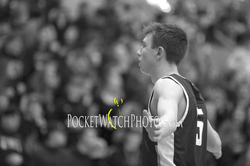 030320HSBB - 024(1).jpg