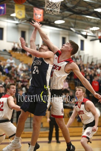 030320HSBB - 029(1).jpg