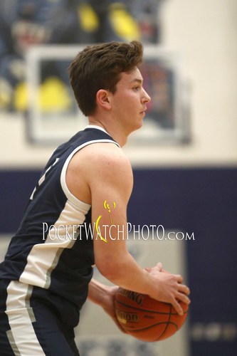 030320HSBB - 032(1).jpg