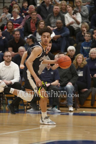 030320HSBB - 044.jpg