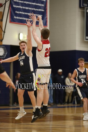 030320HSBB - 046.jpg