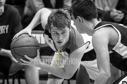 030320HSBB - 067.jpg