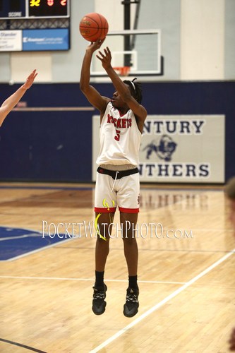 030320HSBB - 069.jpg