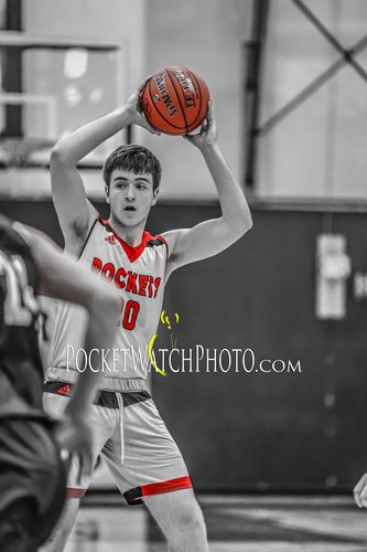 030320HSBB - 070(1).jpg