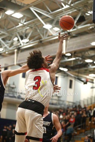 030320HSBB - 071.jpg