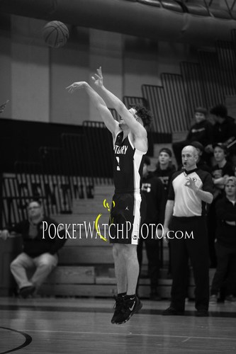 030320HSBB - 074(1).jpg