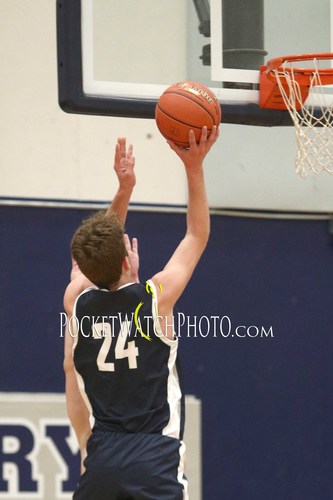 030320HSBB - 075.jpg