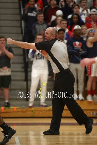 030320HSBB - 079.jpg