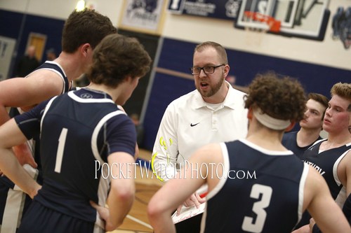 030320HSBB - 082.jpg
