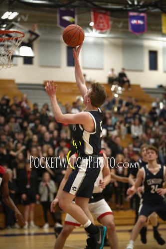 030320HSBB - 088(1).jpg