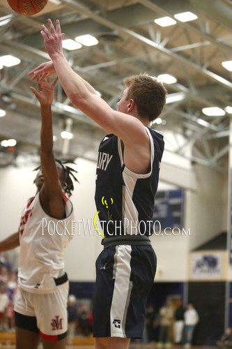 030320HSBB - 089.jpg