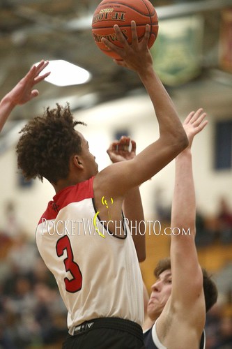 030320HSBB - 100(1).jpg