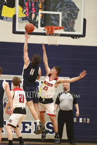 030320HSBB - 101.jpg