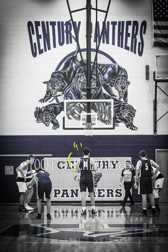 030320HSBB - 105.jpg