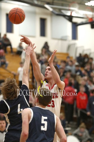 030320HSBB - 109.jpg