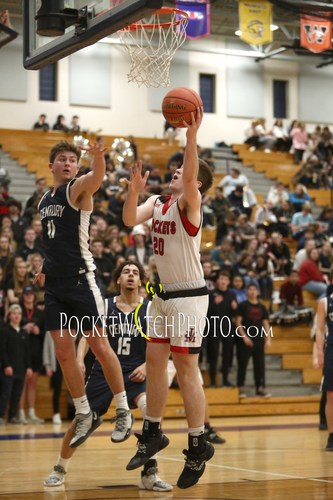 030320HSBB - 112(1).jpg