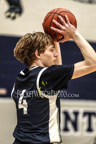 030320HSBB - 135(1).jpg