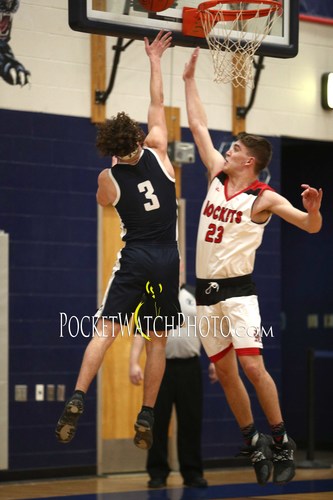 030320HSBB - 136.jpg