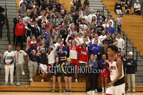 030320HSBB - 145(1).jpg