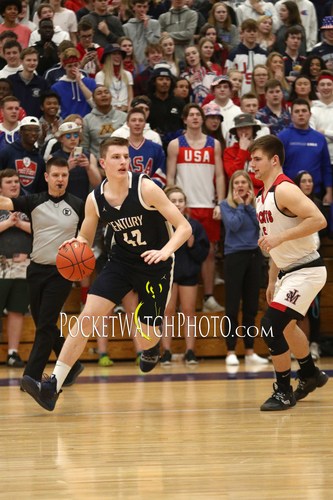 030320HSBB - 154(1).jpg