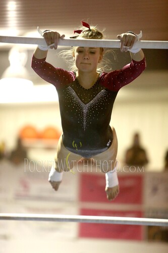 030521HSGY - 058.jpg