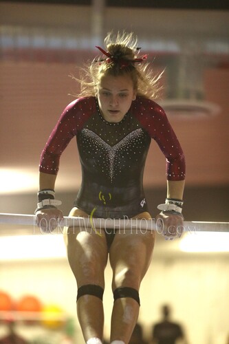 030521HSGY - 083.jpg