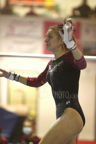 030521HSGY - 087.jpg