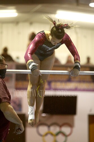 030521HSGY - 103.jpg