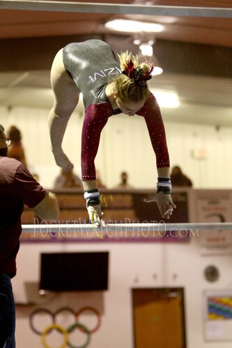 030521HSGY - 114.jpg