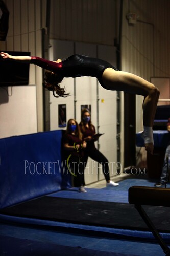 030521HSGY - 153.jpg