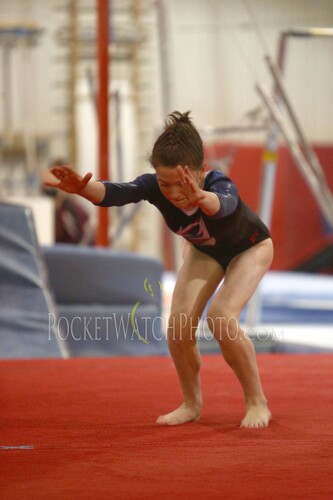 030521HSGY - 215.jpg