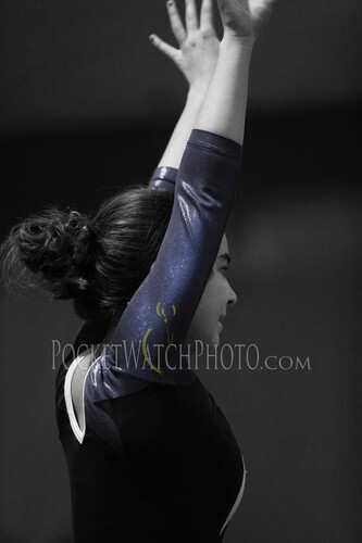 030521HSGY - 236.jpg