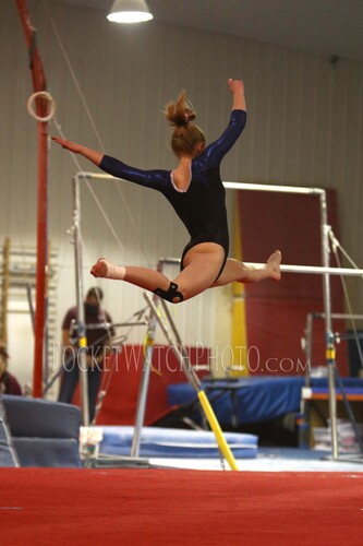 030521HSGY - 258.jpg