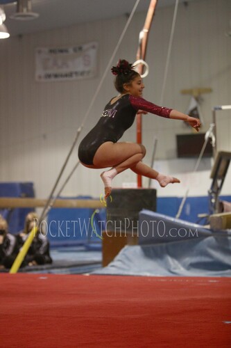 030521HSGY - 399.jpg